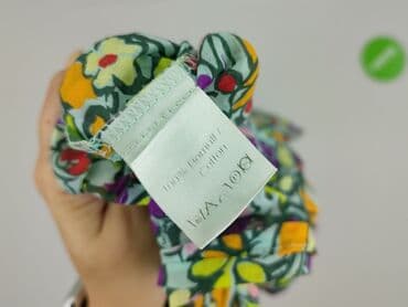 ch ptak sukienki: Women's blouse, M — 5