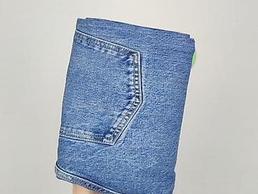 zara denim: Zara, Jeansy damskie, rozmiar S — 5