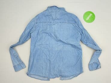 Koszule: Koszula damska, rozmiar S — 3