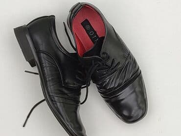 Напівчеревики 32, Б/в на lalafo.pl Напівчеревики 32, Б/в