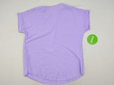 sukienka z lnem lidl: Bluzka damska, 2XL — 3