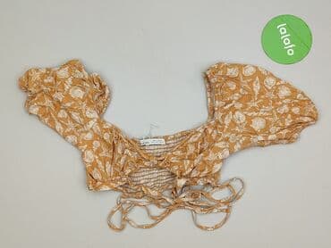 bluzki cocomore allegro: PULL&BEAR, Bluzka damska, rozmiar M — 3