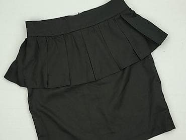 pióra: Reserved, Spódnica damska, rozmiar L — 1