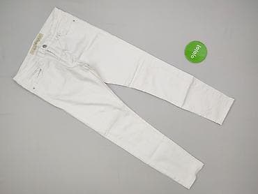 agolde jeans: Jeansy damskie, rozmiar XL — 2