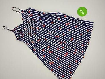 marks spencer eu: Marks & Spencer, Sukienka damska, rozmiar M — 3