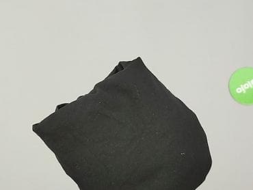 koszula vila: Vila, T-shirt damski, rozmiar L — 6
