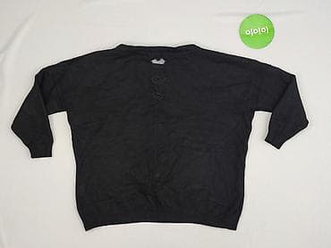 sweter c: Mohito, Sweter damski, rozmiar M — 3