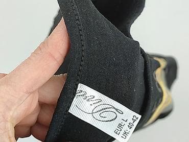 dragonball bluza: T-shirt damski, rozmiar L — 4