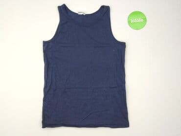 numer koszulki lewandowskiego: B.P.C, Women`s T-shirt, size S (EU 36) — 2
