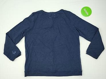 celine t shirty: Bluzka damska, rozmiar M — 3