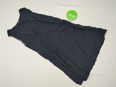 sukienki maxi na wesele niebieska: Colours of the World, Sukienka damska, rozmiar L — 3