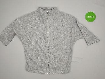 sweter armani: Sweter damski, rozmiar S — 2