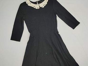 sukienka primark: New Look, Sukienka damska, rozmiar M — 1