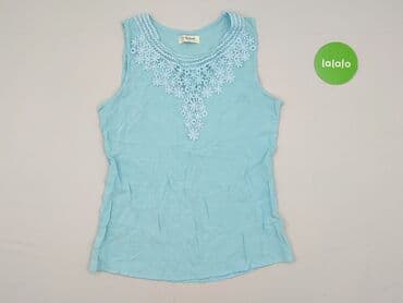tanie t shirty damskie plus size: Women`s T-shirt, size S (EU 36) — 2