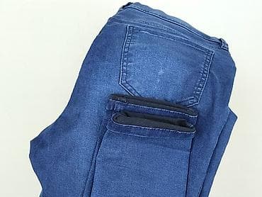 wrangler 44: F&F, Jeansy damskie, rozmiar M — 6