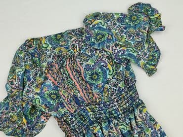 reserved sukienka maxi reviews: Sukienka damska, rozmiar S — 1