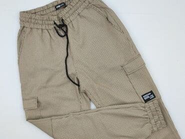 FBsister, Cargo for women, size S