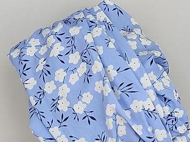 blue shadow bluzki: Sukienka damska, rozmiar 2XL — 6
