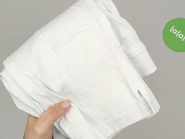 cropp piżamy damskie: Janina, Spodnie materiałowe damskie, rozmiar M — 6
