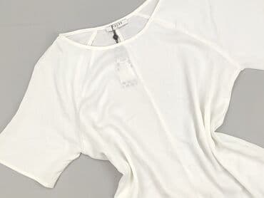 sukienka laleli: Pieces, Women`s dress, M — 1