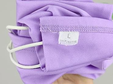 luise bluzki: Top damski, rozmiar L — 4