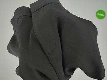 tk maxx garnitury: Spodnie materiałowe damskie, rozmiar S — 5