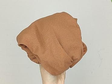 sinsay forum: Sinsay, Bluzka damska, rozmiar 2XS — 5