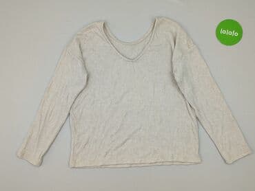 c: Medicine, Sweter damski, rozmiar M — 3