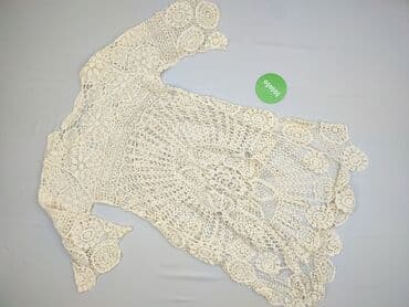 sukienka by o la la: Sukienka damska, rozmiar L — 3