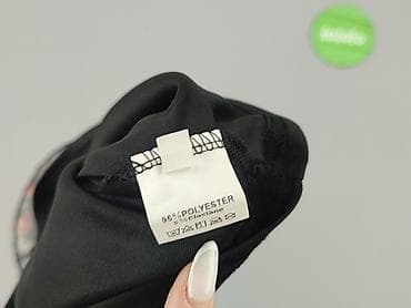 bluzki cekiny: Spódnica damska, rozmiar M — 5