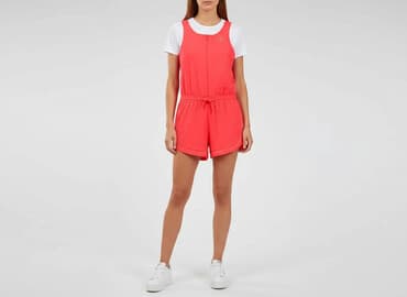 Reebok, Комбінезон жіночий, розмір L