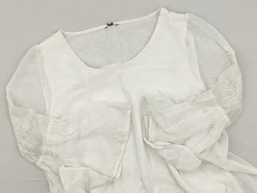 bluzy s: Bluzka damska, rozmiar S — 1