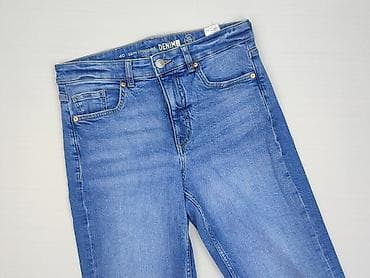 apple jeans: Denim, Jeansy damskie, rozmiar L — 1