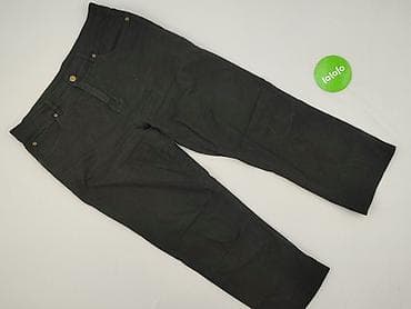 varlesca jeansy: Jeansy damskie, rozmiar XL — 2