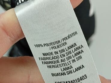 sukienka z pepco: Dorothy Perkins, Bluzka damska, rozmiar M — 7