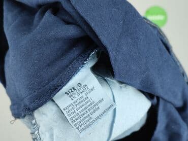 spódniczka ciążowe: Spódnica damska, rozmiar S — 6