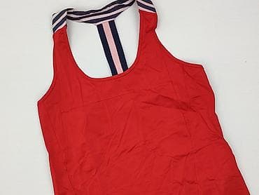 dresy icon: Tommy Hilfiger, Top damski, rozmiar M — 1