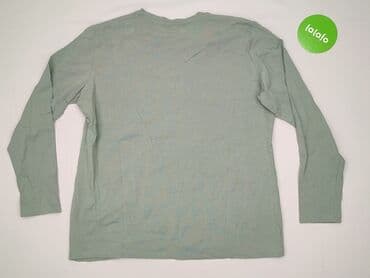 ubrania latex: C&A, Bluzka dla mężczyzn, rozmiar L — 3