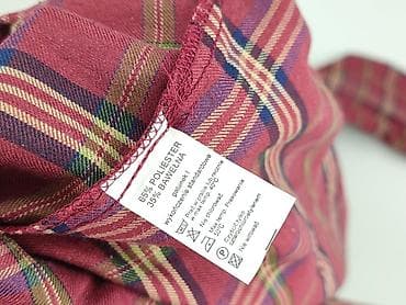 garnitury h: River, Koszulа dla mężczyzn, rozmiar XL — 4