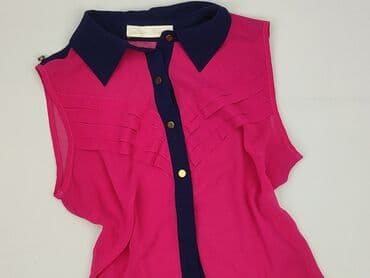 Little Mistress, Bluzka damska, S