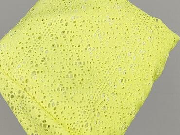 topomini clothes: Esmara, Sukienka damska, rozmiar S — 6