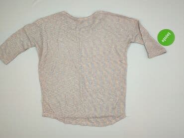 koszule do karmienia pepco: Pepco, Bluzka damska, rozmiar L — 4