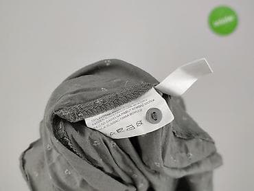 gerry weber ronja: Yessica, Koszula damska, rozmiar S — 7
