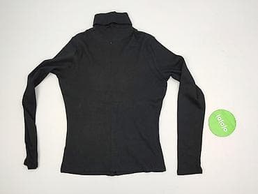 parka reserved: Reserved, Golf damski, rozmiar L — 5