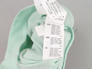 swetry do golfa: Sinsay, Bluza damska
, rozmiar XL — 5