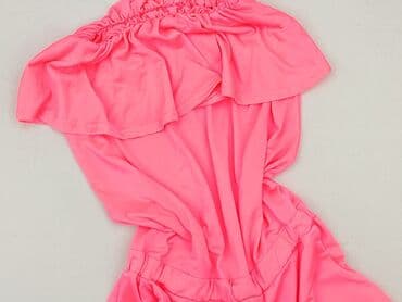 Women's Clothing: Women`s overall, S at lalafo.pl — 1 Women's Clothing: Women`s overall, S — 1