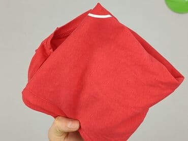 t shirty the simpsons: Футболка жіноча, S на lalafo.pl — 6 t shirty the simpsons: Футболка жіноча, S — 6