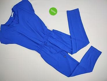 lemoniade kombinezon: Sukienka damska, rozmiar S — 2