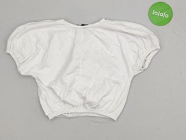 sweter zara: Zara, Bluzka damska, rozmiar S — 3