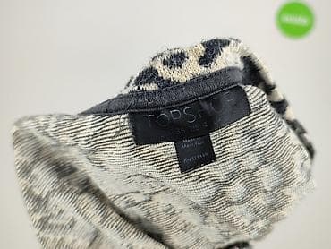 pull and bear rozmiary: Topshop, Bluza damska
, rozmiar S — 5
